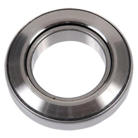 Aftermarket New Release Bearing Fits Kubota Tractor Models B2150D B2150E Plus 38430-14820